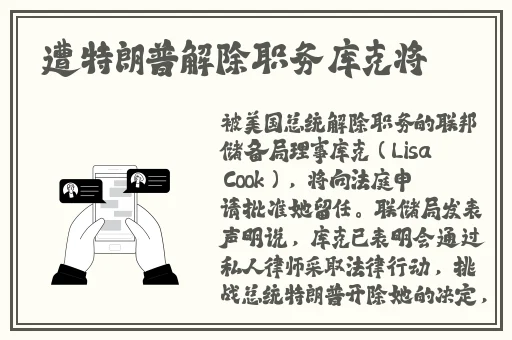 樱花视频免费观看视频1000
