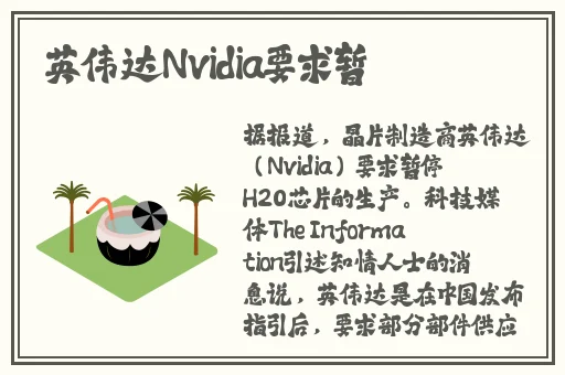 快描app软件优势