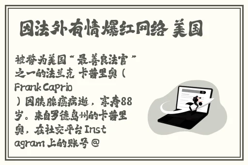 嫦娥乳液狂飙奖励自己一发