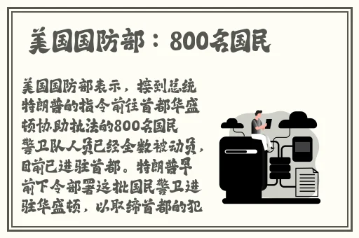 樱桃视频成人♥在线观看